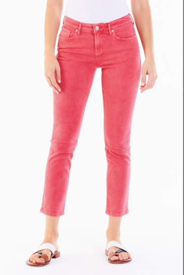 Dear John Blaire Denim- Yorkville main image 1