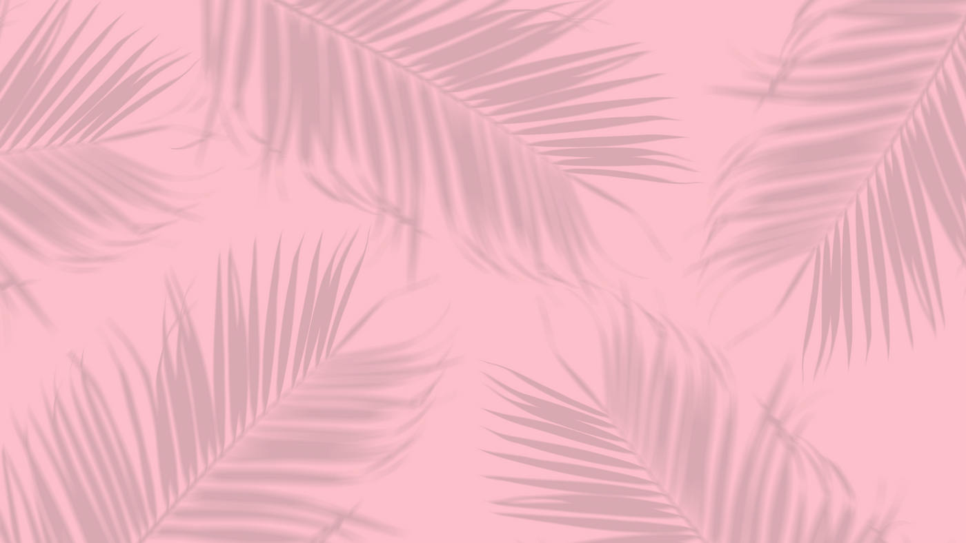 Summer Collection